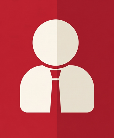 Alpha Publications